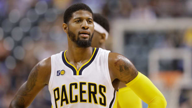 paul-george-ejected.jpg